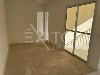 apartment em Rua das Amoreiras, Chácara Recreio Santa Camila - Jundiaí - SP