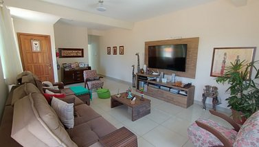house em José Batista Rosa, Trindade - Florianópolis - SC