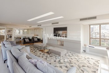 apartment em Avenida Encantado, Petrópolis - Porto Alegre - RS