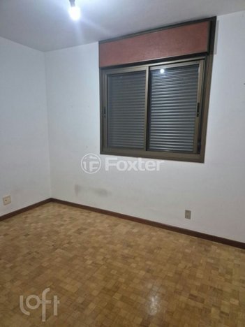 apartment em Rua Abram Goldsztein, Jardim Carvalho - Porto Alegre - RS