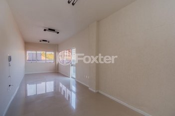 office em Avenida Assis Brasil, Santa Maria Goretti - Porto Alegre - RS