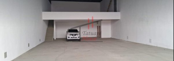 business em João XXIII, Vila Formosa - São Paulo - SP