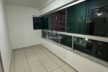 apartment em Rua Afonso Ferreira Gomes, Paquetá - Belo Horizonte - MG
