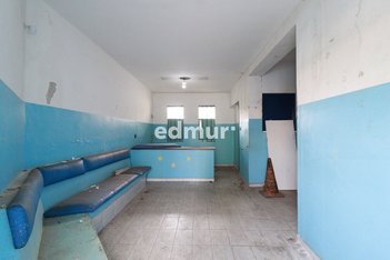 commercial_property em Avenida Padre Manuel da Nóbrega, Jardim - Santo André - SP