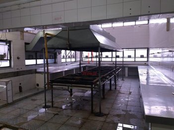 commercial_property em Apucarana, Tatuapé - São Paulo - SP