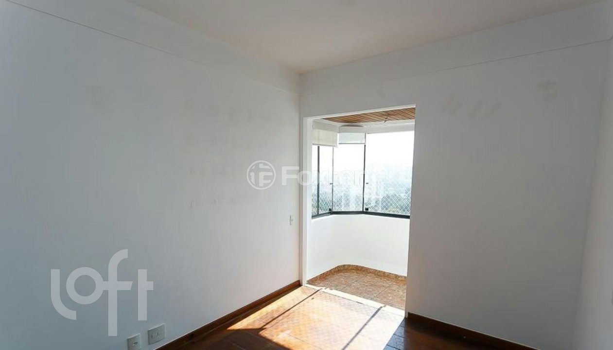6f213ec5