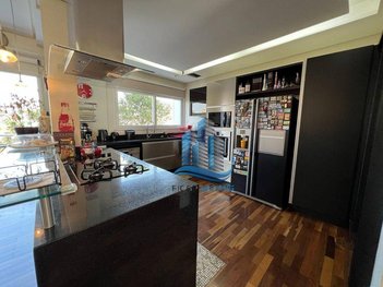 house em Rua Filismina Horta Mello, Olímpico - São Caetano do Sul - SP