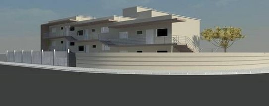 commercial_building em Rua Mário Monteiro de Carvalho, Cajuru do Sul - Sorocaba - SP