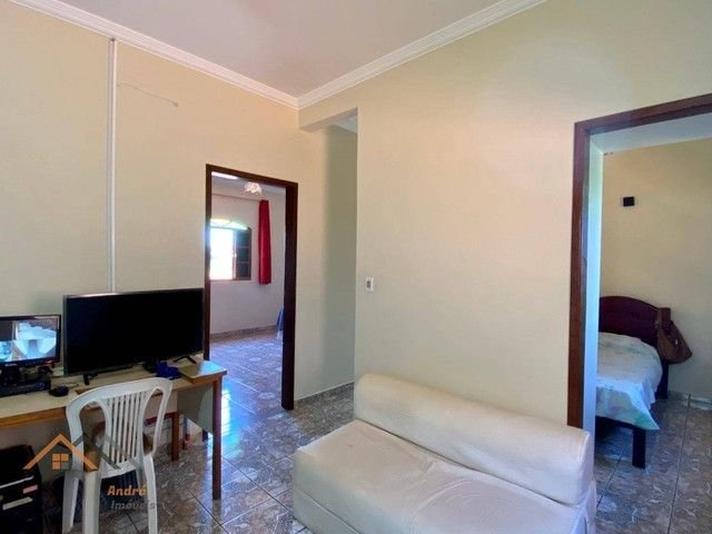 Foto 13
