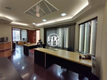 house em Rua Gonçalo Coelho, Vila Formosa - São Paulo - SP