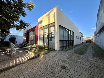 house em Rua Coronel Durães, Bandeirantes (Pampulha) - Belo Horizonte - MG