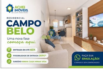 house em Avenida Manoel Martins Guerra, Água Branca I - Araçatuba - SP