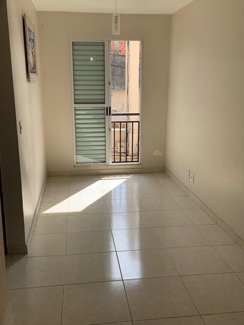 apartment em Avenida Monsenhor Agnelo, Vila Progresso (Zona Norte) - São Paulo - SP