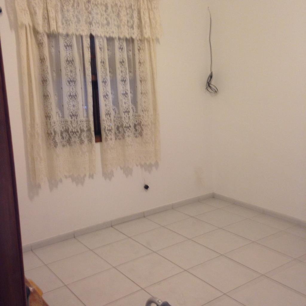 img1