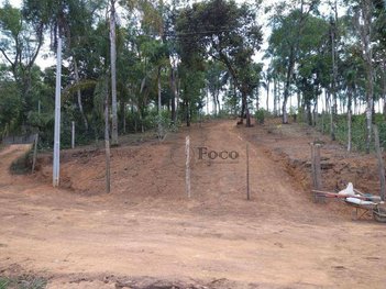 land_lot em Estrada Sete Voltas, Vila Cariri - Franco da Rocha - SP