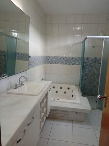 house em Rua Belém, Pompéia - Belo Horizonte - MG