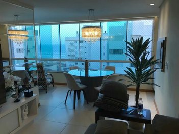 apartment em Rua Sepé, Capão da Canoa - Capão da Canoa - RS
