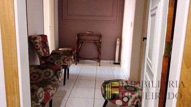 office em Rua Voluntários de São Paulo, Centro - São José do Rio Preto - SP