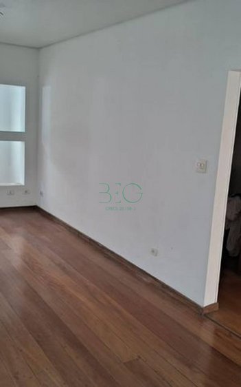 house em Rua Lutécia, Vila Carrão - São Paulo - SP
