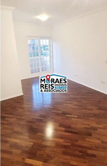apartment em Rua Quatá, Vila Olímpia - São Paulo - SP