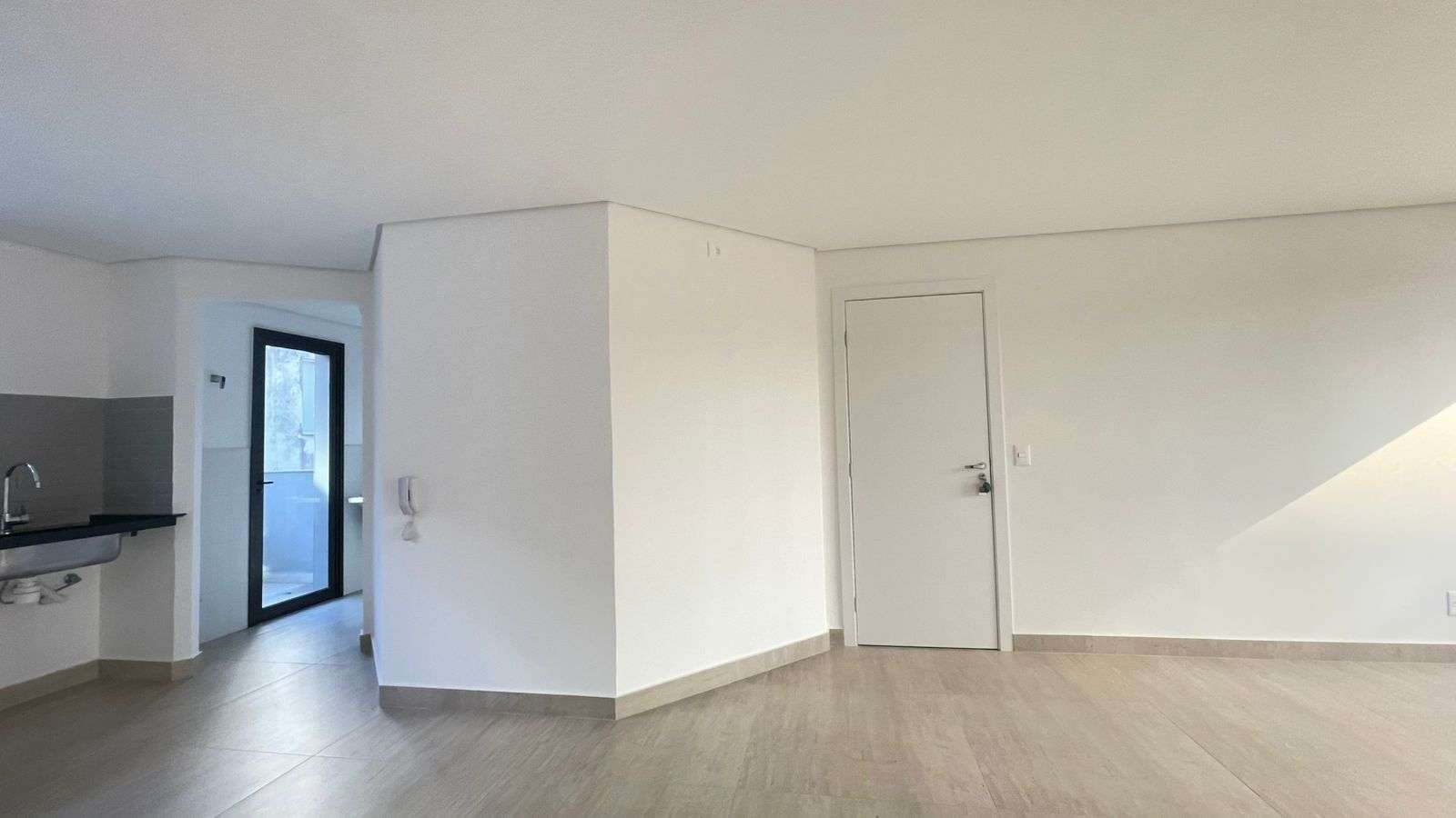 Foto 32