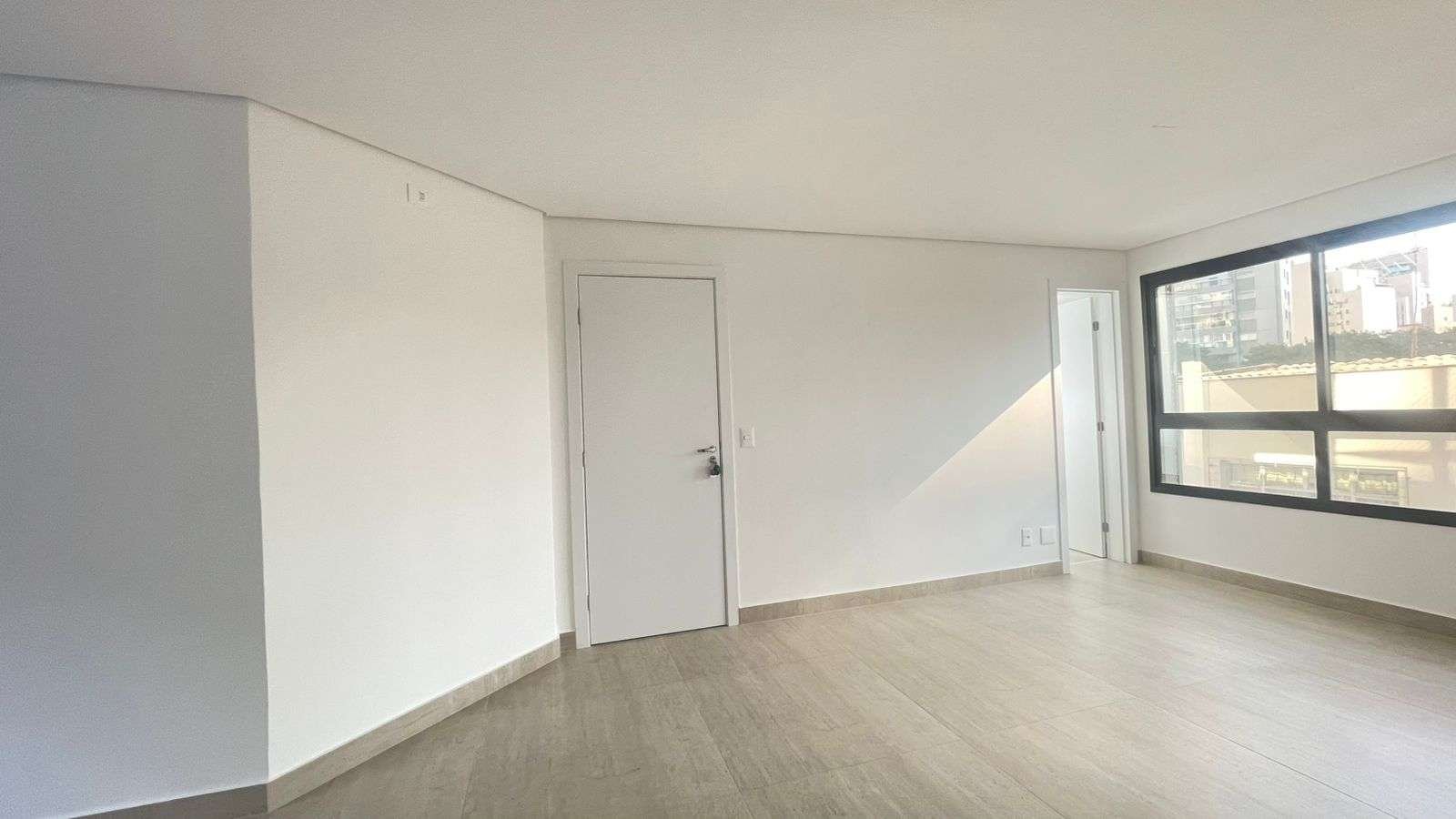 Foto 33