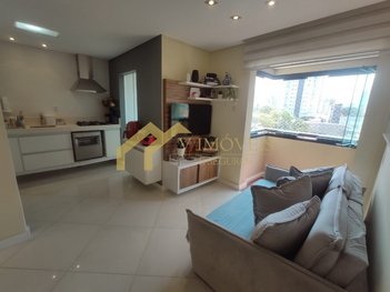 apartment em Rua Jair Moraes, Santana - São Paulo - SP