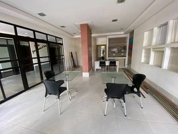 business em Rua Joaquim da Silva Lima, Centro - Guarapari - ES