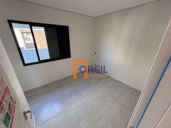 house em Rua Doutor Manjim da Cunha, Vila São Paulo - Mogi das Cruzes - SP