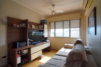 apartment em Rua Gabriel Franco da Luz, Sarandi - Porto Alegre - RS
