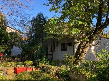 house em Oscarito, Parque Primavera - Esteio - RS