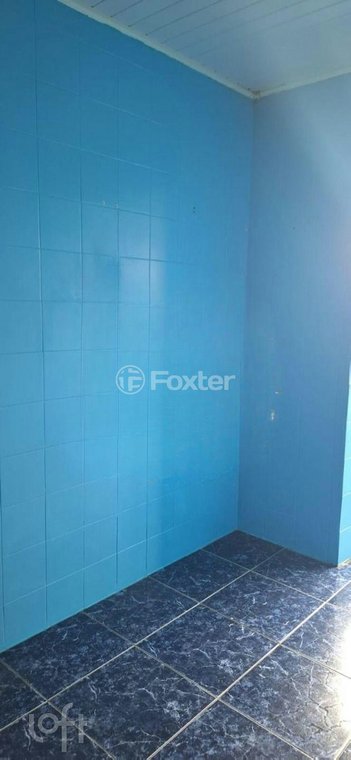 apartment em Rua Rio Branco, Ponta Porã - Cachoeirinha - RS