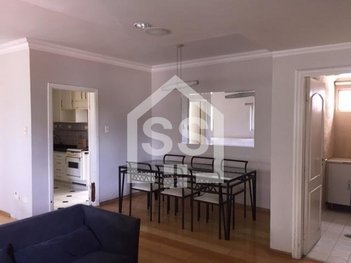 apartment em Rua Eça de Queiroz, Vila Mariana - São Paulo - SP