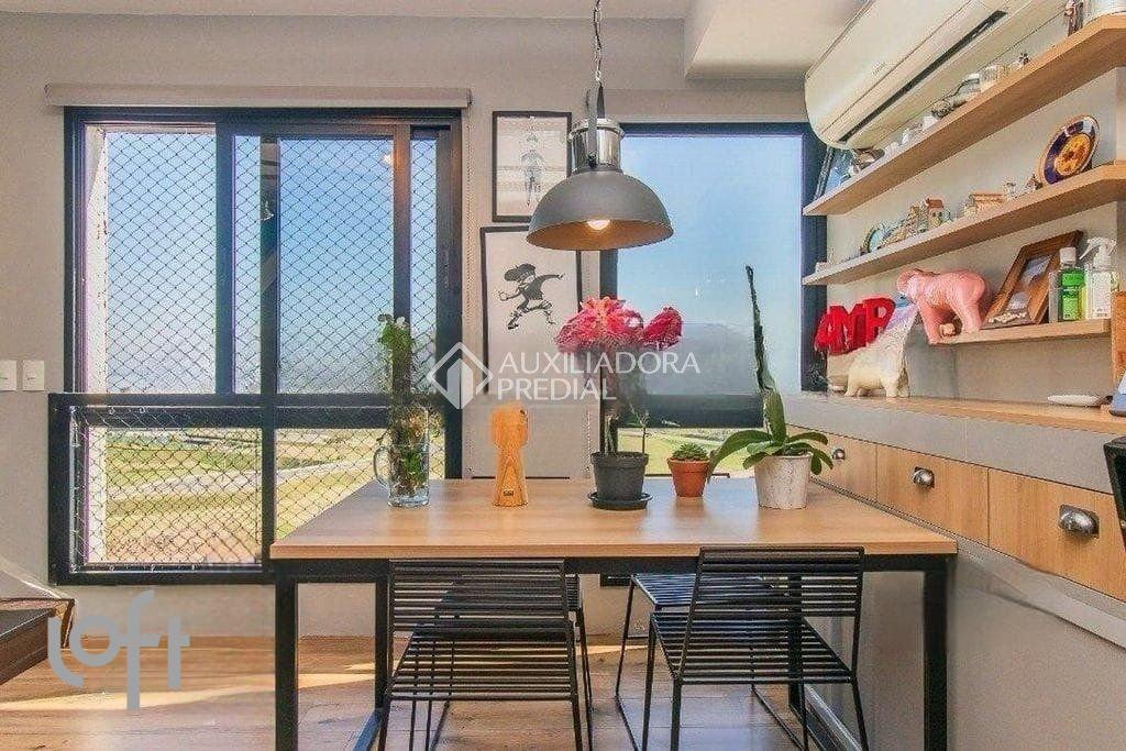 WhatsApp Image 2024-03-12 at 19.59