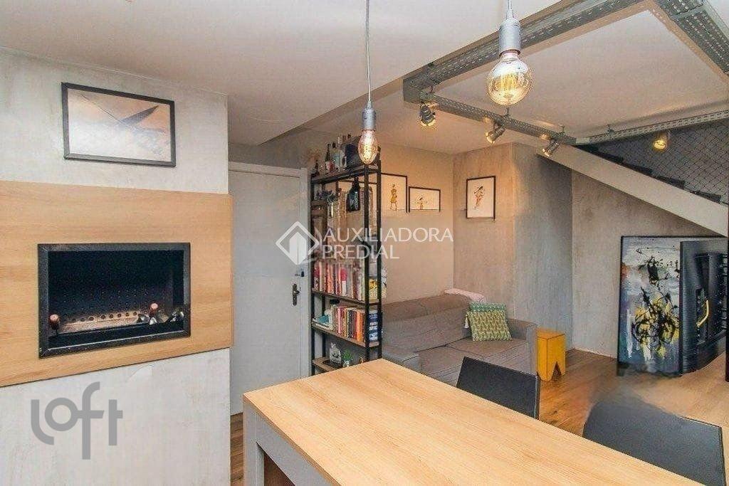 WhatsApp Image 2024-03-12 at 19.59