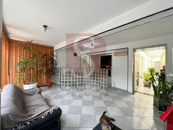 commercial_property em Itabapoana, Vila Isa - São Paulo - SP