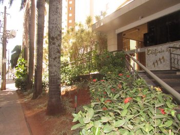 apartment em Rua 229, Setor Leste Universitário - Goiânia - GO