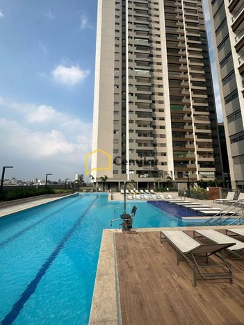 apartment em Rua Joaquim Marra, Vila Matilde - São Paulo - SP