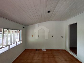 house em Servidão 56, Centro - Jaraguá do Sul - SC