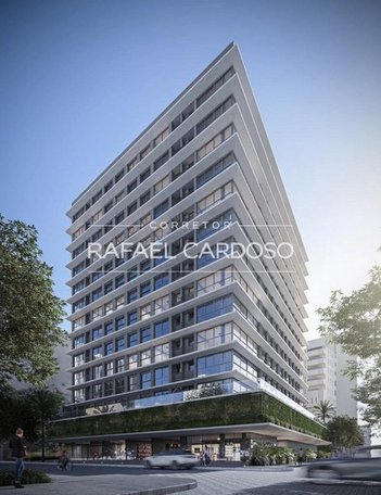 apartment em Rua Sepé, Capão da Canoa - Capão da Canoa - RS