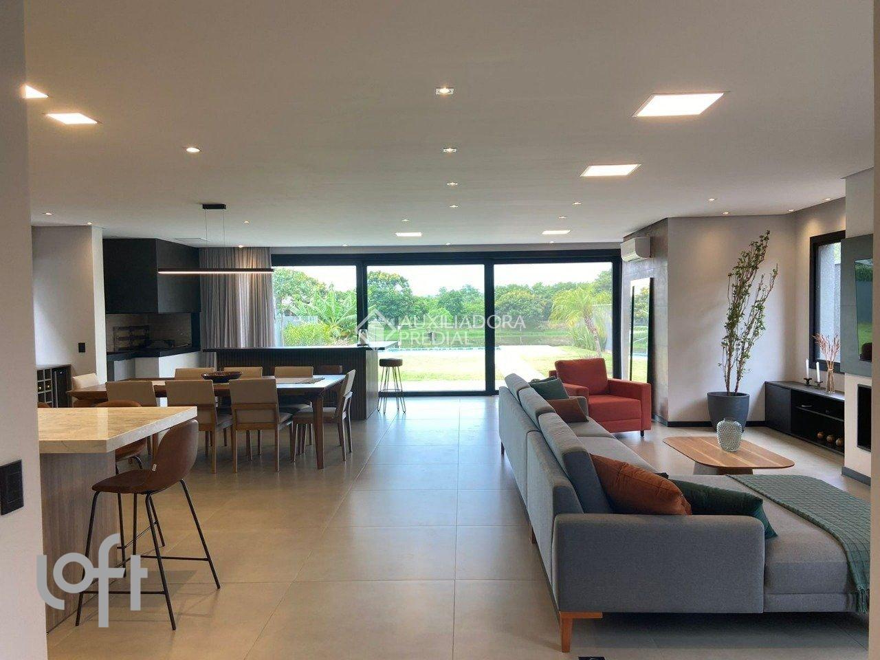 8d3aac1a-9969-4c87-9c8e-371f49830cd8