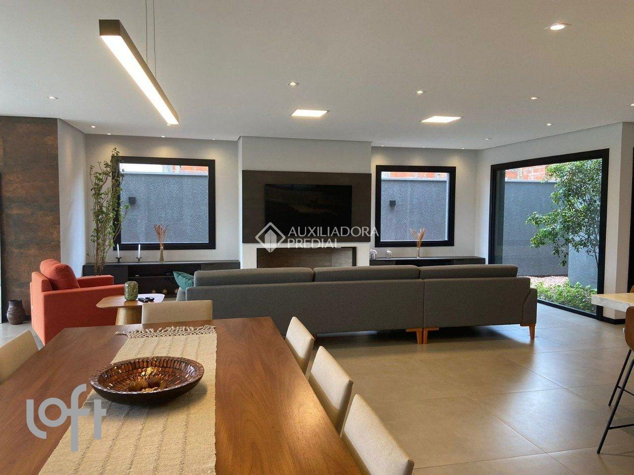 a94425bf-9c2e-40cb-9181-f6ebf481bfa6