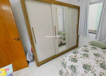 house em Alameda Luciano da Rocha, Lundcea - Lagoa Santa - MG