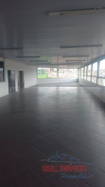 commercial_property em Rua José Félix Martins, Mantiqueira - Belo Horizonte - MG