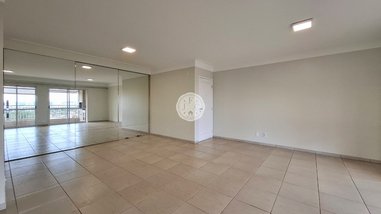 apartment em Avenida Professor João Fiúsa, Jardim Canadá - Ribeirão Preto - SP