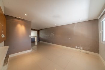 house em Doutor Mário Totta, Tristeza - Porto Alegre - RS