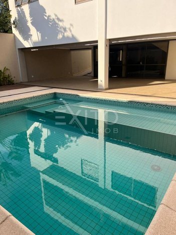 house em Avenida Professor Pedro Clarismundo Fornari, Engordadouro - Jundiaí - SP