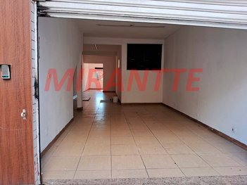 commercial_property em Conselheiro Moreira De Barros, Santana - São Paulo - SP