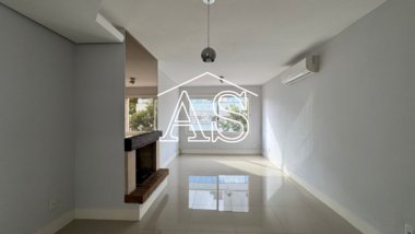 apartment em Rua Felipe de Oliveira, Petrópolis - Porto Alegre - RS