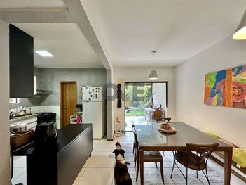 house em Rua Luz, Parque Ideal - Carapicuíba - SP
